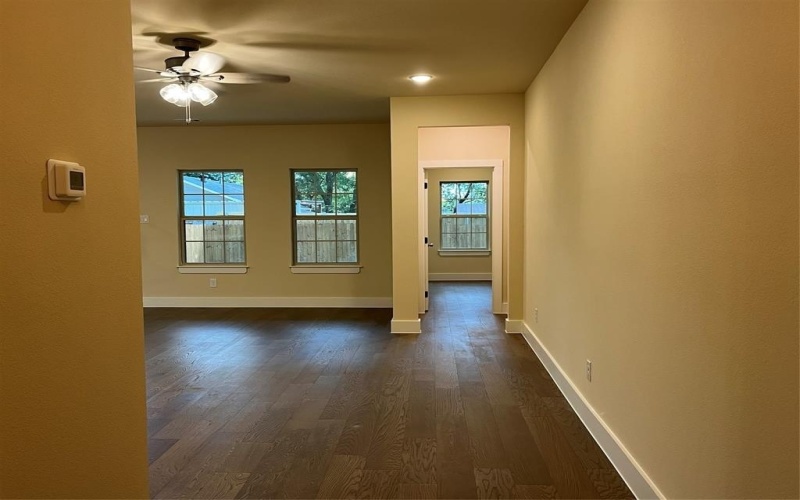 4203 Pickett Street, Greenville, TX 75401, 4 Bedrooms Bedrooms, ,2 BathroomsBathrooms,Residential,For Sale,4203 Pickett Street,0,21066338