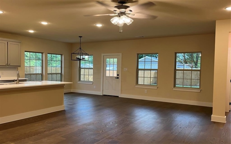 4203 Pickett Street, Greenville, TX 75401, 4 Bedrooms Bedrooms, ,2 BathroomsBathrooms,Residential,For Sale,4203 Pickett Street,0,21066338