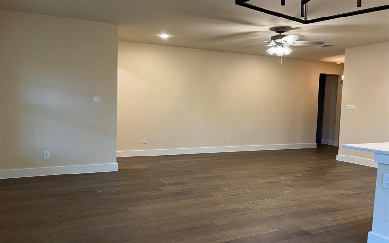 4203 Pickett Street, Greenville, TX 75401, 4 Bedrooms Bedrooms, ,2 BathroomsBathrooms,Residential,For Sale,4203 Pickett Street,0,21066338