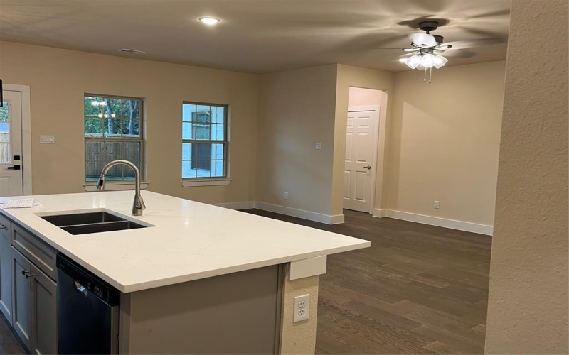 4203 Pickett Street, Greenville, TX 75401, 4 Bedrooms Bedrooms, ,2 BathroomsBathrooms,Residential,For Sale,4203 Pickett Street,0,21066338