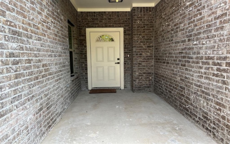 4203 Pickett Street, Greenville, TX 75401, 4 Bedrooms Bedrooms, ,2 BathroomsBathrooms,Residential,For Sale,4203 Pickett Street,0,21066338