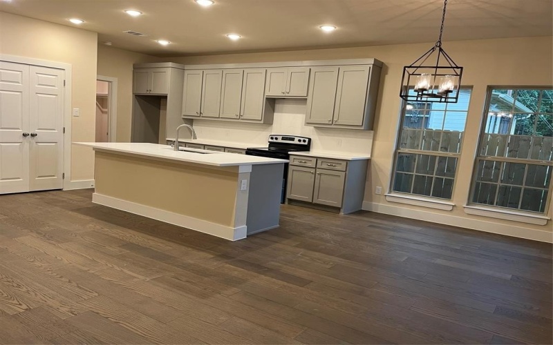 4203 Pickett Street, Greenville, TX 75401, 4 Bedrooms Bedrooms, ,2 BathroomsBathrooms,Residential,For Sale,4203 Pickett Street,0,21066338