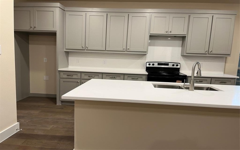 4203 Pickett Street, Greenville, TX 75401, 4 Bedrooms Bedrooms, ,2 BathroomsBathrooms,Residential,For Sale,4203 Pickett Street,0,21066338