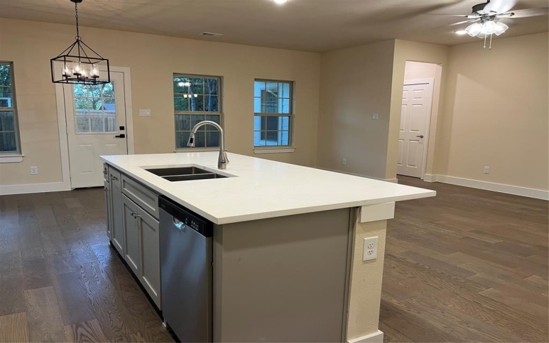 4203 Pickett Street, Greenville, TX 75401, 4 Bedrooms Bedrooms, ,2 BathroomsBathrooms,Residential,For Sale,4203 Pickett Street,0,21066338
