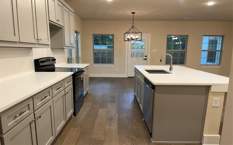 4203 Pickett Street, Greenville, TX 75401, 4 Bedrooms Bedrooms, ,2 BathroomsBathrooms,Residential,For Sale,4203 Pickett Street,0,21066338