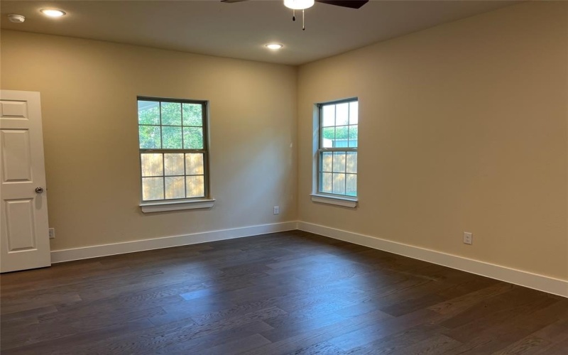 4203 Pickett Street, Greenville, TX 75401, 4 Bedrooms Bedrooms, ,2 BathroomsBathrooms,Residential,For Sale,4203 Pickett Street,0,21066338