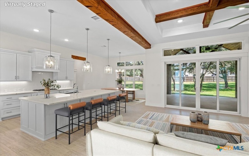 8439 Spring Creek Loop, Salado, TX 76571, 4 Bedrooms Bedrooms, ,3 BathroomsBathrooms,Residential,For Sale,8439 Spring Creek Loop,0,593517