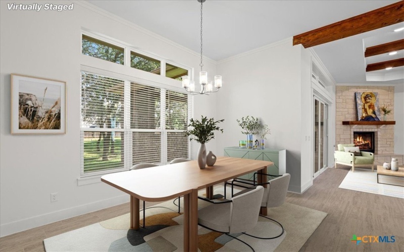 8439 Spring Creek Loop, Salado, TX 76571, 4 Bedrooms Bedrooms, ,3 BathroomsBathrooms,Residential,For Sale,8439 Spring Creek Loop,0,593517