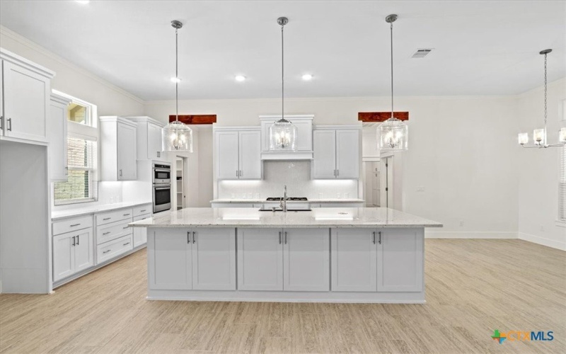 8439 Spring Creek Loop, Salado, TX 76571, 4 Bedrooms Bedrooms, ,3 BathroomsBathrooms,Residential,For Sale,8439 Spring Creek Loop,0,593517