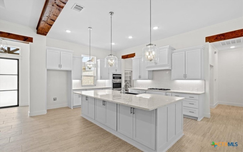 8439 Spring Creek Loop, Salado, TX 76571, 4 Bedrooms Bedrooms, ,3 BathroomsBathrooms,Residential,For Sale,8439 Spring Creek Loop,0,593517