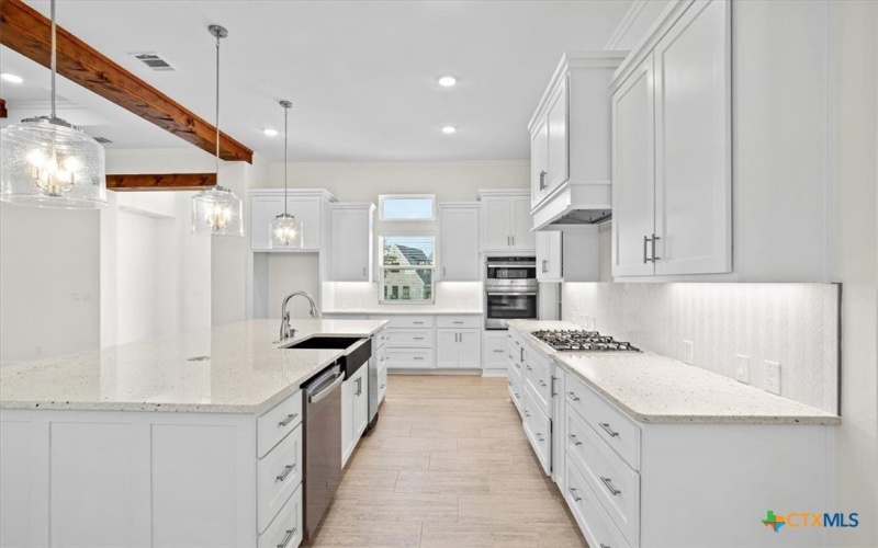 8439 Spring Creek Loop, Salado, TX 76571, 4 Bedrooms Bedrooms, ,3 BathroomsBathrooms,Residential,For Sale,8439 Spring Creek Loop,0,593517