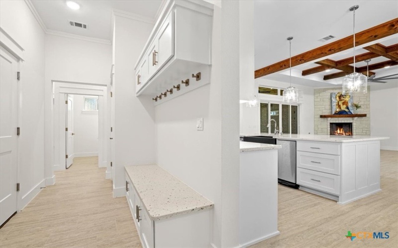 8439 Spring Creek Loop, Salado, TX 76571, 4 Bedrooms Bedrooms, ,3 BathroomsBathrooms,Residential,For Sale,8439 Spring Creek Loop,0,593517