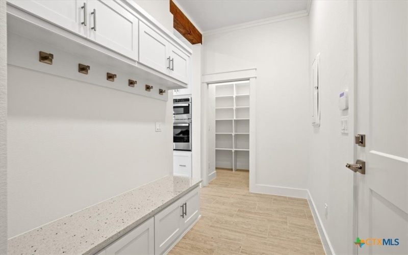 8439 Spring Creek Loop, Salado, TX 76571, 4 Bedrooms Bedrooms, ,3 BathroomsBathrooms,Residential,For Sale,8439 Spring Creek Loop,0,593517