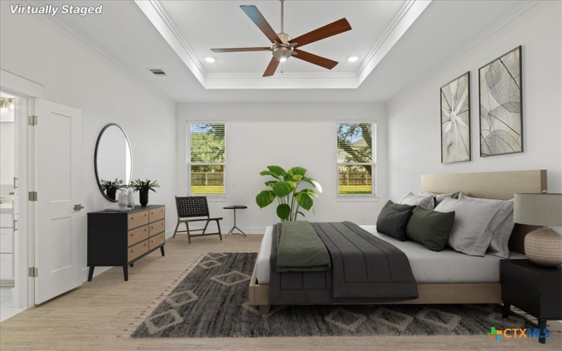 8439 Spring Creek Loop, Salado, TX 76571, 4 Bedrooms Bedrooms, ,3 BathroomsBathrooms,Residential,For Sale,8439 Spring Creek Loop,0,593517