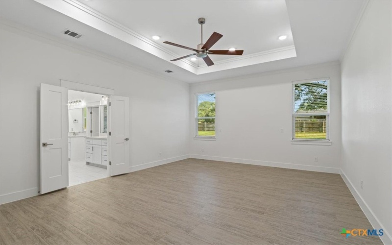 8439 Spring Creek Loop, Salado, TX 76571, 4 Bedrooms Bedrooms, ,3 BathroomsBathrooms,Residential,For Sale,8439 Spring Creek Loop,0,593517