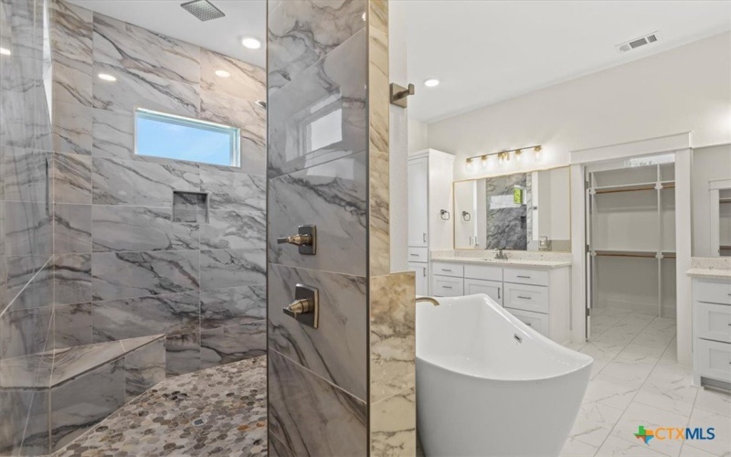 8439 Spring Creek Loop, Salado, TX 76571, 4 Bedrooms Bedrooms, ,3 BathroomsBathrooms,Residential,For Sale,8439 Spring Creek Loop,0,593517