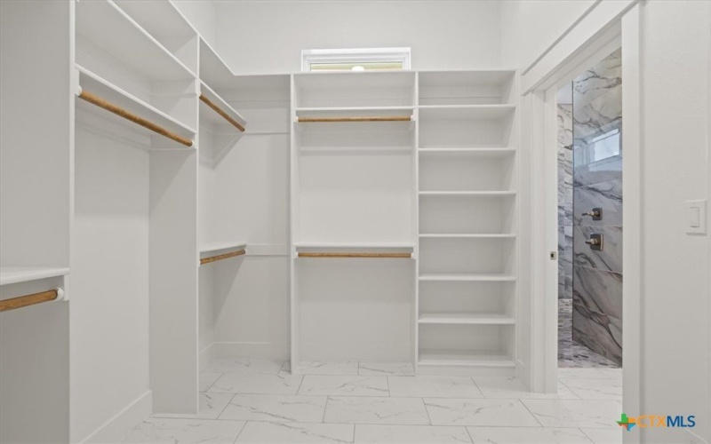 8439 Spring Creek Loop, Salado, TX 76571, 4 Bedrooms Bedrooms, ,3 BathroomsBathrooms,Residential,For Sale,8439 Spring Creek Loop,0,593517