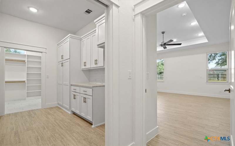 8439 Spring Creek Loop, Salado, TX 76571, 4 Bedrooms Bedrooms, ,3 BathroomsBathrooms,Residential,For Sale,8439 Spring Creek Loop,0,593517