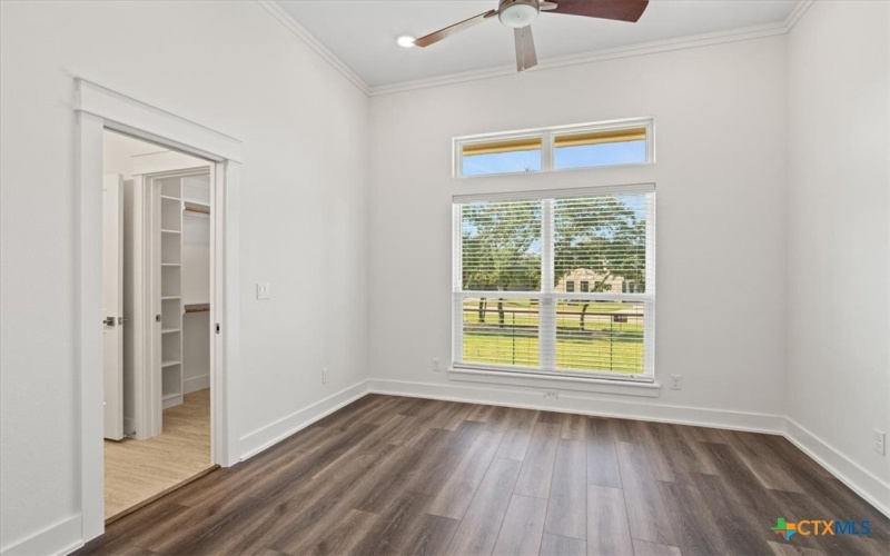 8439 Spring Creek Loop, Salado, TX 76571, 4 Bedrooms Bedrooms, ,3 BathroomsBathrooms,Residential,For Sale,8439 Spring Creek Loop,0,593517