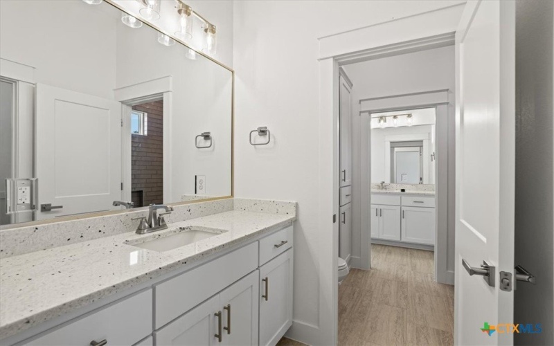 8439 Spring Creek Loop, Salado, TX 76571, 4 Bedrooms Bedrooms, ,3 BathroomsBathrooms,Residential,For Sale,8439 Spring Creek Loop,0,593517