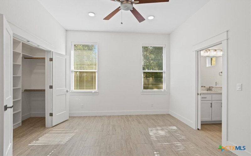 8439 Spring Creek Loop, Salado, TX 76571, 4 Bedrooms Bedrooms, ,3 BathroomsBathrooms,Residential,For Sale,8439 Spring Creek Loop,0,593517