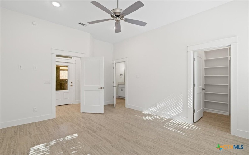 8439 Spring Creek Loop, Salado, TX 76571, 4 Bedrooms Bedrooms, ,3 BathroomsBathrooms,Residential,For Sale,8439 Spring Creek Loop,0,593517