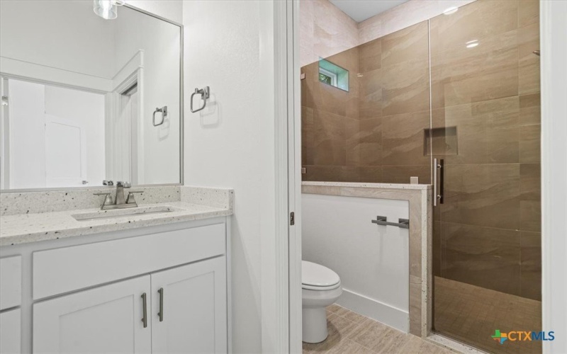 8439 Spring Creek Loop, Salado, TX 76571, 4 Bedrooms Bedrooms, ,3 BathroomsBathrooms,Residential,For Sale,8439 Spring Creek Loop,0,593517