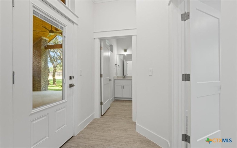 8439 Spring Creek Loop, Salado, TX 76571, 4 Bedrooms Bedrooms, ,3 BathroomsBathrooms,Residential,For Sale,8439 Spring Creek Loop,0,593517