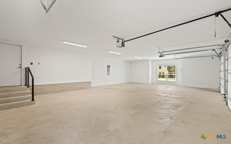 8439 Spring Creek Loop, Salado, TX 76571, 4 Bedrooms Bedrooms, ,3 BathroomsBathrooms,Residential,For Sale,8439 Spring Creek Loop,0,593517