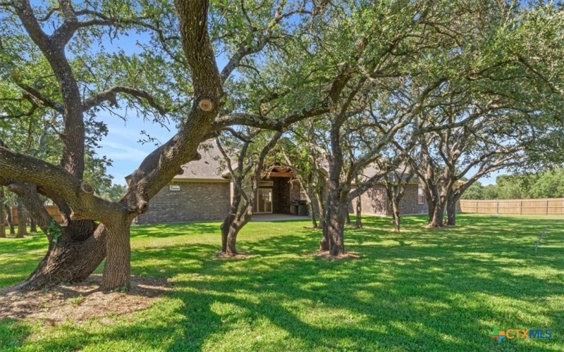 8439 Spring Creek Loop, Salado, TX 76571, 4 Bedrooms Bedrooms, ,3 BathroomsBathrooms,Residential,For Sale,8439 Spring Creek Loop,0,593517