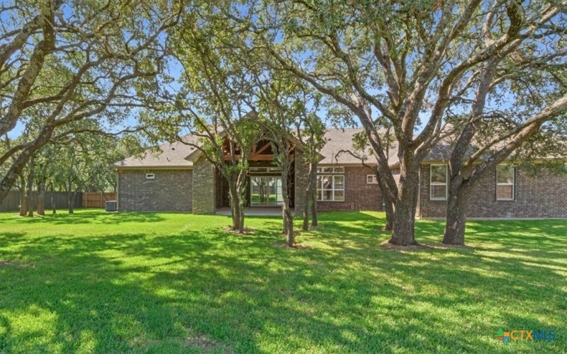 8439 Spring Creek Loop, Salado, TX 76571, 4 Bedrooms Bedrooms, ,3 BathroomsBathrooms,Residential,For Sale,8439 Spring Creek Loop,0,593517