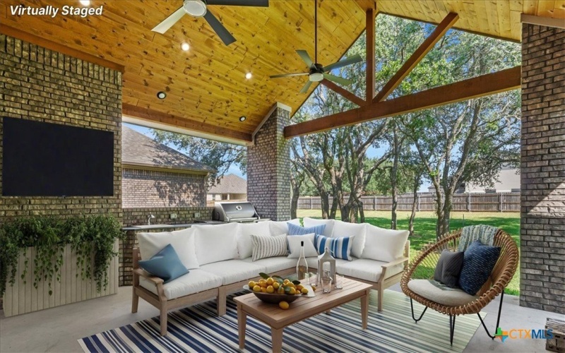 8439 Spring Creek Loop, Salado, TX 76571, 4 Bedrooms Bedrooms, ,3 BathroomsBathrooms,Residential,For Sale,8439 Spring Creek Loop,0,593517