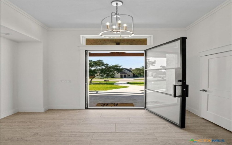 8439 Spring Creek Loop, Salado, TX 76571, 4 Bedrooms Bedrooms, ,3 BathroomsBathrooms,Residential,For Sale,8439 Spring Creek Loop,0,593517