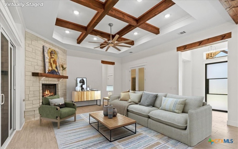 8439 Spring Creek Loop, Salado, TX 76571, 4 Bedrooms Bedrooms, ,3 BathroomsBathrooms,Residential,For Sale,8439 Spring Creek Loop,0,593517