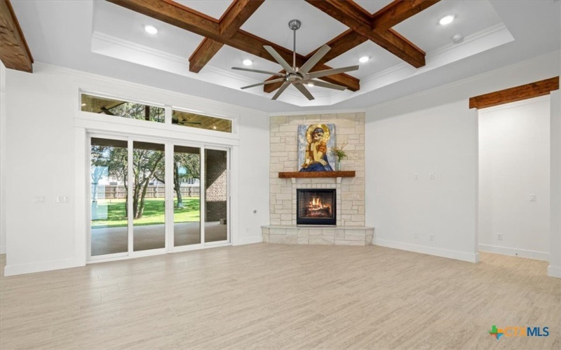 8439 Spring Creek Loop, Salado, TX 76571, 4 Bedrooms Bedrooms, ,3 BathroomsBathrooms,Residential,For Sale,8439 Spring Creek Loop,0,593517