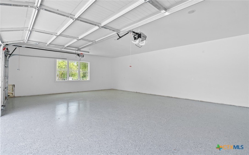 322 Franklin Road, Eddy, TX 76524, 4 Bedrooms Bedrooms, ,2 BathroomsBathrooms,Residential,For Sale,322 Franklin Road,0,593533