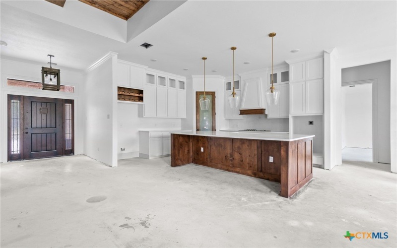 322 Franklin Road, Eddy, TX 76524, 4 Bedrooms Bedrooms, ,2 BathroomsBathrooms,Residential,For Sale,322 Franklin Road,0,593533