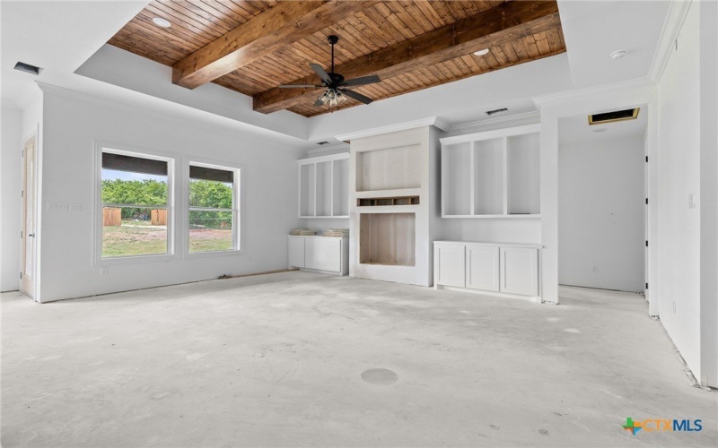 322 Franklin Road, Eddy, TX 76524, 4 Bedrooms Bedrooms, ,2 BathroomsBathrooms,Residential,For Sale,322 Franklin Road,0,593533