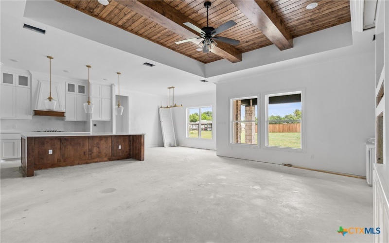 322 Franklin Road, Eddy, TX 76524, 4 Bedrooms Bedrooms, ,2 BathroomsBathrooms,Residential,For Sale,322 Franklin Road,0,593533