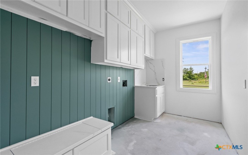 322 Franklin Road, Eddy, TX 76524, 4 Bedrooms Bedrooms, ,2 BathroomsBathrooms,Residential,For Sale,322 Franklin Road,0,593533