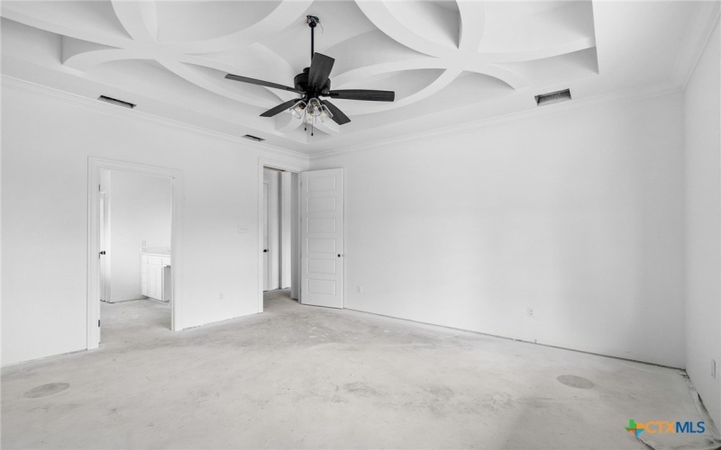 322 Franklin Road, Eddy, TX 76524, 4 Bedrooms Bedrooms, ,2 BathroomsBathrooms,Residential,For Sale,322 Franklin Road,0,593533