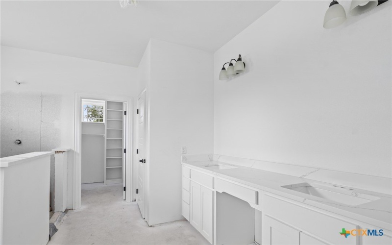 322 Franklin Road, Eddy, TX 76524, 4 Bedrooms Bedrooms, ,2 BathroomsBathrooms,Residential,For Sale,322 Franklin Road,0,593533