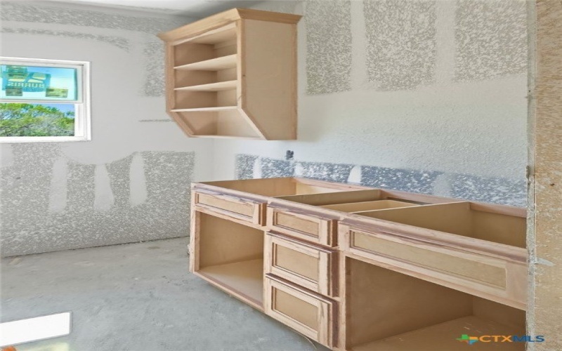 190 Cedar Bluff Loop, Gatesville, TX 76528, 3 Habitaciones Habitaciones , ,2 BañosBaños,Residential,En Venta,190 Cedar Bluff Loop,0,593347