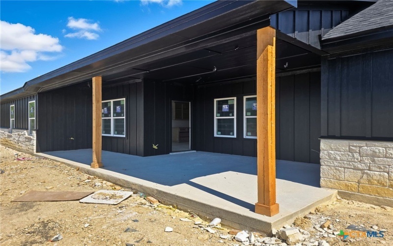 190 Cedar Bluff Loop, Gatesville, TX 76528, 3 Habitaciones Habitaciones , ,2 BañosBaños,Residential,En Venta,190 Cedar Bluff Loop,0,593347