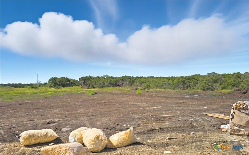 190 Cedar Bluff Loop, Gatesville, TX 76528, 3 Habitaciones Habitaciones , ,2 BañosBaños,Residential,En Venta,190 Cedar Bluff Loop,0,593347