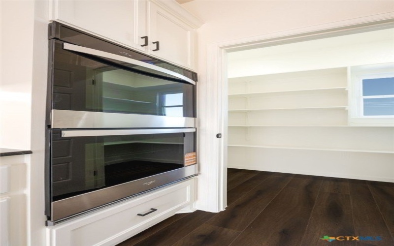 190 Cedar Bluff Loop, Gatesville, TX 76528, 3 Habitaciones Habitaciones , ,2 BañosBaños,Residential,En Venta,190 Cedar Bluff Loop,0,593347