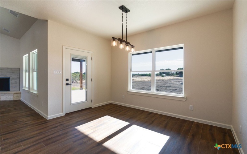 190 Cedar Bluff Loop, Gatesville, TX 76528, 3 Habitaciones Habitaciones , ,2 BañosBaños,Residential,En Venta,190 Cedar Bluff Loop,0,593347