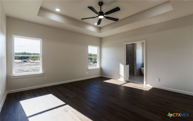 190 Cedar Bluff Loop, Gatesville, TX 76528, 3 Habitaciones Habitaciones , ,2 BañosBaños,Residential,En Venta,190 Cedar Bluff Loop,0,593347