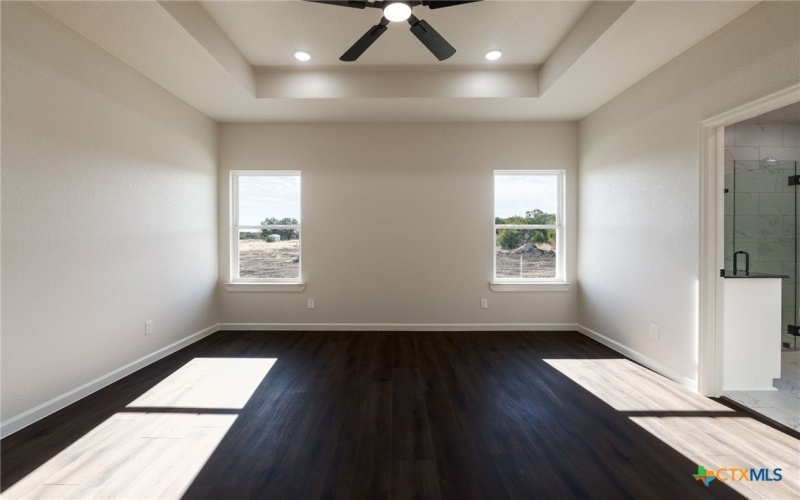 190 Cedar Bluff Loop, Gatesville, TX 76528, 3 Habitaciones Habitaciones , ,2 BañosBaños,Residential,En Venta,190 Cedar Bluff Loop,0,593347