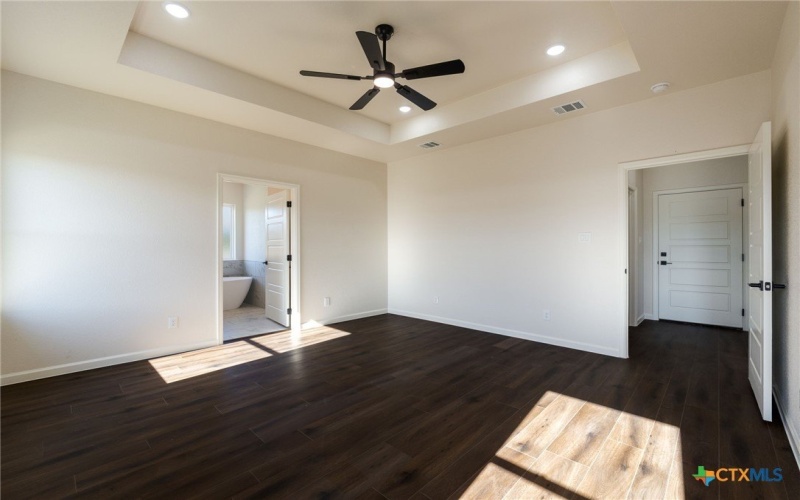 190 Cedar Bluff Loop, Gatesville, TX 76528, 3 Habitaciones Habitaciones , ,2 BañosBaños,Residential,En Venta,190 Cedar Bluff Loop,0,593347